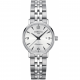 CERTINA C035.210.11.037.00 DS CAIMANO LADY STAAL