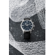 CERTINA C033.460.16.047.00 STAAL MOON PHASE CHRONOMETER DS-8 CERTINA C033.460.16.047.00 STAAL MOON PHASE CHRONOMETER DS-8