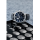 CERTINA C033.460.16.047.00 STAAL MOON PHASE CHRONOMETER DS-8 CERTINA C033.460.16.047.00 STAAL MOON PHASE CHRONOMETER DS-8