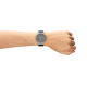 JACOB JENSEN JJ 182 HORLOGE TITANIUM TIMELESS NORDIC CLASSIC JACOB JENSEN JJ 182 HORLOGE TITANIUM TIMELESS NORDIC CLASSIC