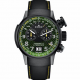 EDOX 38001 TINGN V3 TITANIUM HERENHORLOGE CHRONORALLY X-TREME LIMITED EDITION EDOX 38001 TINGN V3 TITANIUM HERENHORLOGE CHRONORALLY X-TREME LIMITED EDITION