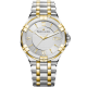 MAURICE LACROIX AI1008-PVY13-133-1 HERENHORLOGE BICOLOR AIKON DATE 42MM
