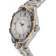 MAURICE LACROIX AI1008-PVY13-133-1 HERENHORLOGE BICOLOR AIKON DATE 42MM
