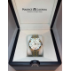 MAURICE LACROIX AI1008-PVY13-133-1 HERENHORLOGE BICOLOR AIKON DATE 42MM