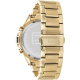 TOMMY HILFIGER TH1791969 HERENHORLOGE STAAL OWEN TOMMY HILFIGER TH1791969 HERENHORLOGE STAAL OWEN