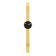 PICTO PT34087-0914 VERGULD STALEN HORLOGE MET MESH BAND PICTO PT34087-0914 VERGULD STALEN HORLOGE MET MESH BAND