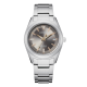 CITIZEN FE6150-85H DAMESHORLOGE SUPERTITANIUM CITIZEN FE6150-85H DAMESHORLOGE SUPERTITANIUM