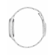 CITIZEN FE6150-85H DAMESHORLOGE SUPERTITANIUM CITIZEN FE6150-85H DAMESHORLOGE SUPERTITANIUM