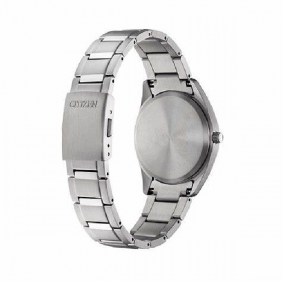 CITIZEN FE6150-85H DAMESHORLOGE SUPERTITANIUM CITIZEN FE6150-85H DAMESHORLOGE SUPERTITANIUM