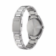 CITIZEN FE6150-85H DAMESHORLOGE SUPERTITANIUM CITIZEN FE6150-85H DAMESHORLOGE SUPERTITANIUM