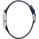 DANISH DESIGN IV22Q1286 DAMESHORLOGE STAAL TILT DANISH DESIGN IV22Q1286 DAMESHORLOGE STAAL TILT