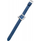 DANISH DESIGN IV22Q1286 DAMESHORLOGE STAAL TILT DANISH DESIGN IV22Q1286 DAMESHORLOGE STAAL TILT