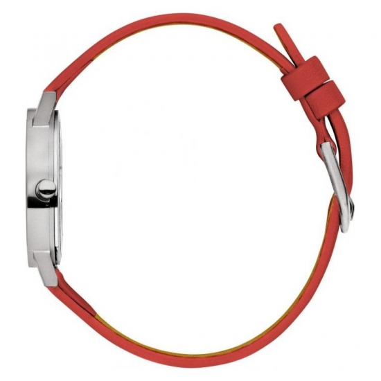 DANISH DESIGN IV19Q199 DAMESHORLOGE TITANIUM RHINE DANISH DESIGN IV19Q199 DAMESHORLOGE TITANIUM RHINE