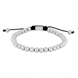 SON OF NOA 889 009 ARMBAND STALEN KRALEN