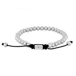 SON OF NOA 889 009 ARMBAND STALEN KRALEN
