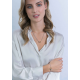 ZINZI ZIA2102 VERGULD ZILVEREN ARMBAND MET ZIRKONIA ZINZI ZIA2102 VERGULD ZILVEREN ARMBAND MET ZIRKONIA