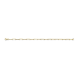 BLUSH 2190YGO GEELGOUDEN ARMBAND CLOSED FOREVER BLUSH 2190YGO GEELGOUDEN ARMBAND CLOSED FOREVER