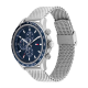 TOMMY HILFIGER TH1792018 HERENHORLOGE STAAL MILES