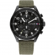 TOMMY HILFIGER TH1792006 HERENHORLOGE STAAL AXEL TOMMY HILFIGER TH1792006 HERENHORLOGE STAAL AXEL