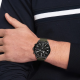 TOMMY HILFIGER TH1792006 HERENHORLOGE STAAL AXEL TOMMY HILFIGER TH1792006 HERENHORLOGE STAAL AXEL