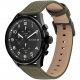 TOMMY HILFIGER TH1792006 HERENHORLOGE STAAL AXEL TOMMY HILFIGER TH1792006 HERENHORLOGE STAAL AXEL