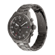 TOMMY HILFIGER TH1792008 HERENHORLOGE STAAL AXEL