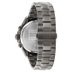 TOMMY HILFIGER TH1792008 HERENHORLOGE STAAL AXEL TOMMY HILFIGER TH1792008 HERENHORLOGE STAAL AXEL