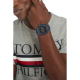 TOMMY HILFIGER TH1710493 HERENHORLOGE STAAL LUCA