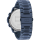 TOMMY HILFIGER TH1710493 HERENHORLOGE STAAL LUCA