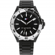 TOMMY HILFIGER TH1792014 HERENHORLOGE STAAL LOGAN