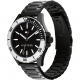 TOMMY HILFIGER TH1792014 HERENHORLOGE STAAL LOGAN TOMMY HILFIGER TH1792014 HERENHORLOGE STAAL LOGAN