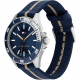 TOMMY HILFIGER TH1792011 HERENHORLOGE STAAL LOGAN