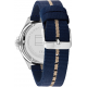 TOMMY HILFIGER TH1792011 HERENHORLOGE STAAL LOGAN