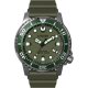 CITIZEN BN0157-11X ECO-DRIVE HERENHORLOGE DUIKER STAAL PROMASTER METROPOLITAN ADVENTURER CITIZEN BN0157-11X ECO-DRIVE HERENHORLOGE DUIKER STAAL PROMASTER METROPOLITAN ADVENTURER