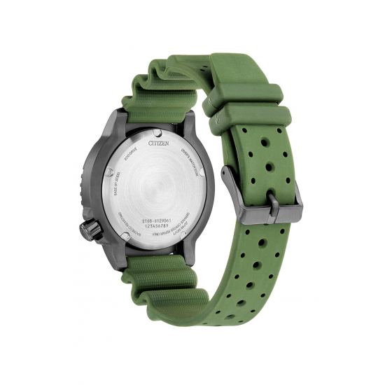 CITIZEN BN0157-11X ECO-DRIVE HERENHORLOGE DUIKER STAAL PROMASTER METROPOLITAN ADVENTURER CITIZEN BN0157-11X ECO-DRIVE HERENHORLOGE DUIKER STAAL PROMASTER METROPOLITAN ADVENTURER