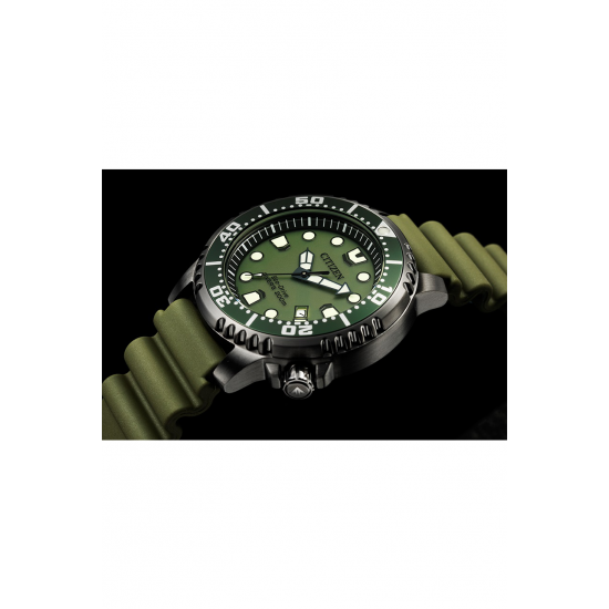 CITIZEN BN0157-11X ECO-DRIVE HERENHORLOGE DUIKER STAAL PROMASTER METROPOLITAN ADVENTURER CITIZEN BN0157-11X ECO-DRIVE HERENHORLOGE DUIKER STAAL PROMASTER METROPOLITAN ADVENTURER