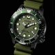 CITIZEN BN0157-11X ECO-DRIVE HERENHORLOGE DUIKER STAAL PROMASTER METROPOLITAN ADVENTURER CITIZEN BN0157-11X ECO-DRIVE HERENHORLOGE DUIKER STAAL PROMASTER METROPOLITAN ADVENTURER