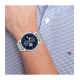 TOMMY HILFIGER TH1710504 HERENHORLOGE STAAL WESTON