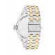 TOMMY HILFIGER TH1710507 HERENHORLOGE STAAL BICOLOR JASON TOMMY HILFIGER TH1710507 HERENHORLOGE STAAL BICOLOR JASON