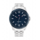 TOMMY HILFIGER TH1710487 HERENHORLOGE STAAL JASON