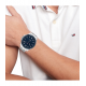 TOMMY HILFIGER TH1710487 HERENHORLOGE STAAL JASON