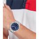 TOMMY HILFIGER TH1792024 HERENHORLOGE STAAL NELSON