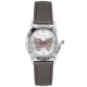 PRISMA CW.186 KINDERHORLOGE BUTTERFLY COOL GRIJS PRISMA CW.186 KINDERHORLOGE BUTTERFLY COOL GRIJS