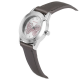 PRISMA CW.186 KINDERHORLOGE BUTTERFLY COOL GRIJS PRISMA CW.186 KINDERHORLOGE BUTTERFLY COOL GRIJS