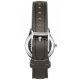 PRISMA CW.186 KINDERHORLOGE BUTTERFLY COOL GRIJS PRISMA CW.186 KINDERHORLOGE BUTTERFLY COOL GRIJS