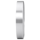 MONDAINE MSM.25S11 WIFI STOP2GO WANDKLOK MONDAINE MSM.25S11 WIFI STOP2GO WANDKLOK