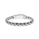 SILK 148 ZILVEREN ARMBAND BREEZE SILK 148 ZILVEREN ARMBAND BREEZE