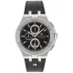 MAURICE LACROIX AI1018-SS001-330-1 HERENHORLOGE AIKON CHRONOGRAPH MAURICE LACROIX AI1018-SS001-330-1 HERENHORLOGE AIKON CHRONOGRAPH