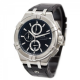 MAURICE LACROIX AI1018-SS001-330-1 HERENHORLOGE AIKON CHRONOGRAPH MAURICE LACROIX AI1018-SS001-330-1 HERENHORLOGE AIKON CHRONOGRAPH