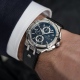 MAURICE LACROIX AI1018-SS001-330-1 HERENHORLOGE AIKON CHRONOGRAPH MAURICE LACROIX AI1018-SS001-330-1 HERENHORLOGE AIKON CHRONOGRAPH